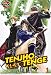 Book Tenjho Tenge: Volume 1 (Tenjho Tenge)