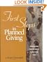 First Steps in Planned Giving