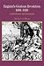 England's Glorious Revolution