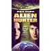 Alien Hunter [VHS]