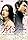 �޲�ް [DVD]