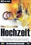 Eigenschaften Toptem  / Hochzeit Vers. 1.4
