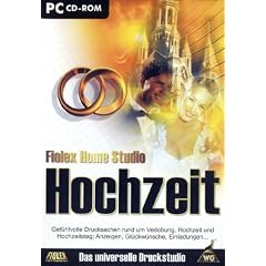 Hochzeit Vers. 1.4