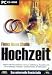 Computer Software : Hochzeit Vers. 1.4