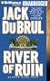 River of Ruin (Philip Mercer Series)