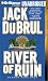 Book River of Ruin (Philip Mercer) (Philip Mercer)