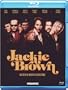 Jackie Brown (2 Blu-Ray)