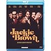 Jackie Brown (2 Blu-Ray)