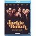 Jackie Brown (2 Blu-Ray)