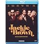 Jackie Brown (2 Blu-Ray) <b>Blu-ray</b> ~ Samuel L. Jackson