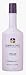 Pureology Hydrate Condition - 2 oz. Travel Size Bottle