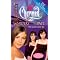 Charmed-world