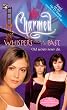 Whispers from the Past (Charmed)