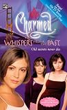 Whispers from the Past (Charmed (Paperback))