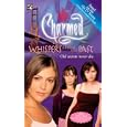 Whispers from the Past (Charmed)
