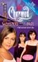 Whispers from the Past  (Charmed)
