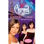 Whispers from the Past (Charmed)