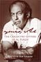 Yours, Al: The Collected Letters of Al Purdy