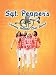 Sgt. Pepper's Lonely Hearts Club Band