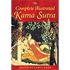 The Complete Illustrated Kama Sutra