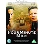 The Four Minute Mile [1989]