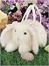 Cottontail Carrymore Bearington Large 12
