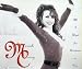Mariah-Carey-All I want for christmas is you cd cover