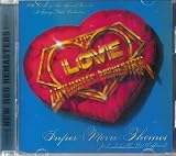 Super Movie Themes...Just A Little Bit Different (2007)