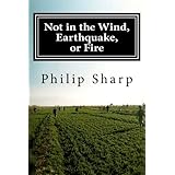 not in the wind earthquake or fire