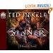 Sinner (Paradise Series, Book 3) (The Books of History Chronicles)