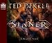 Sinner: A Paradise Novel