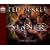 Sinner (Paradise Series, Book 3) (The Books of History Chronicles)
