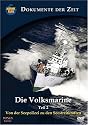 History Films - Die Volksmarine - Teil 2: Von der Seepolizei zu den Seestreitkr&auml;ften
