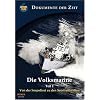 History Films - Die Volksmarine - Teil 2: Von der Seepolizei zu den Seestreitkr�ften