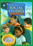  : School and Family (Social Studies)