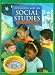 Books : School and Family (Social Studies)