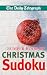 Daily Telegraph Bumper Christmas Sudoku