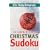 Daily Telegraph Bumper Christmas Sudoku