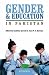 Gender and Education in Pakistan