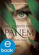Die Tribute von Panem. T�dliche Spiele