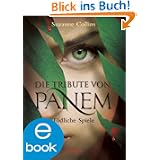 Produkt-Information