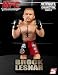 Brock Lesnar UFC Ultimate Collector Series 8 Figure_s-1