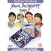 Men Behaving Badly - Series 3 [1992] [DVD]