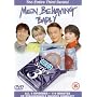 Men Behaving Badly - Series 3 [1992] [DVD]