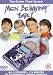 Men Behaving Badly - Series 3