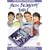 Men Behaving Badly - Series 3 [1992] [DVD]
