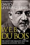 W.E.B. DuBois