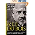W.E.B. Du Bois: the Fight for Equality and the American Century: 1919-1963 (John MacRae Books)'