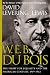 W.E.B. Du Bois: The Fight for Equality and the American Century 1919-1963