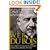 W.E.B. Du Bois: The Fight for Equality and the American Century 1919-1963